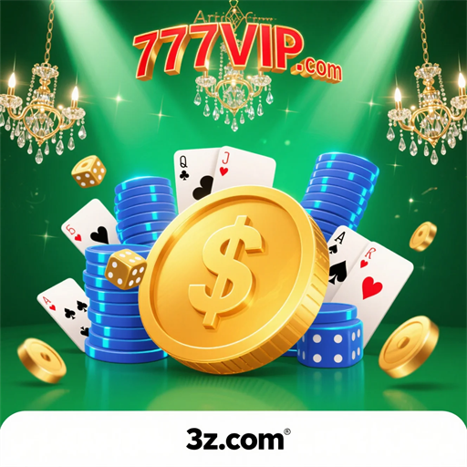 At 777vip, indulge in a vast array of online gaming options that cater to every type of player with exciting rewards.