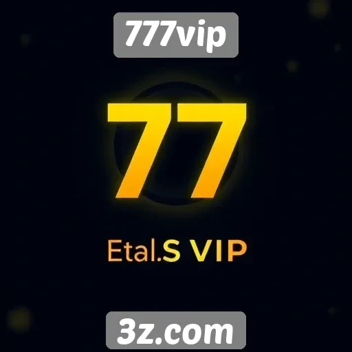 Análise das principais ofertas do site 777vip