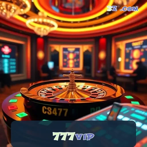 777vip: Os Recursos Bancários Que Você Não Conhecia