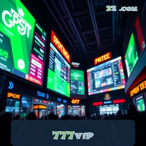 777vip: Dicas e Segredos do Cassino Online Para Você Aproveitar