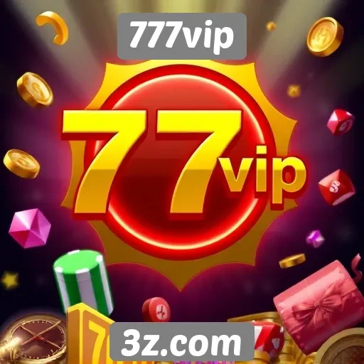 Comparação entre 777vip e outros sites de jogos