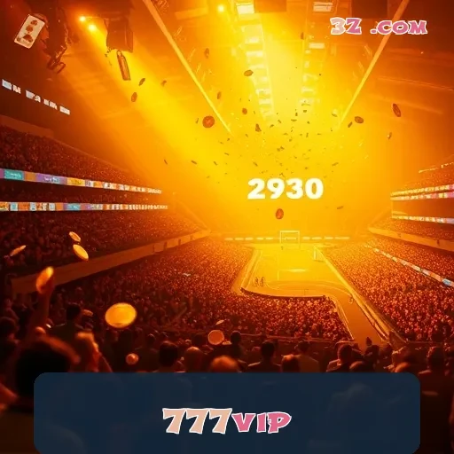 777vip: O Melhor Lugar Para Apostar em Jackpots Irresistíveis