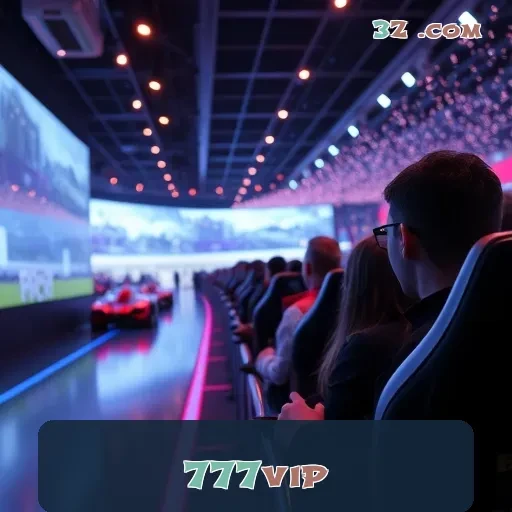 777vip: Descubra o Fascínio do Cassino ao Vivo no Brasil