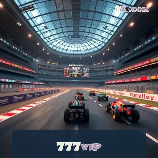 777vip: As Melhores Promoções para Ganhar com Diversão