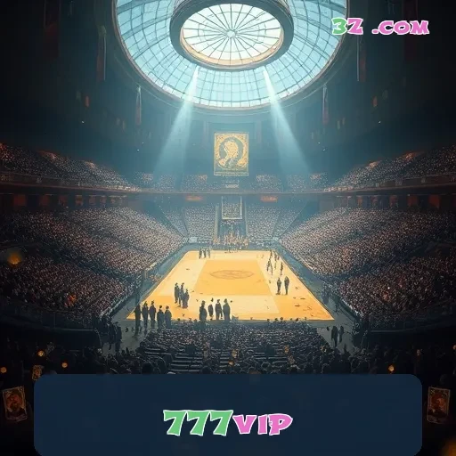 777vip: Domine as Melhores Estratégias para Jogar com Sucesso