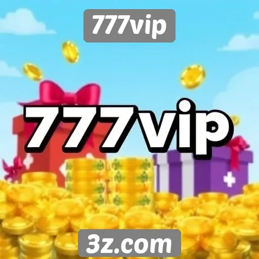 Avaliação das promoções disponíveis na 777vip