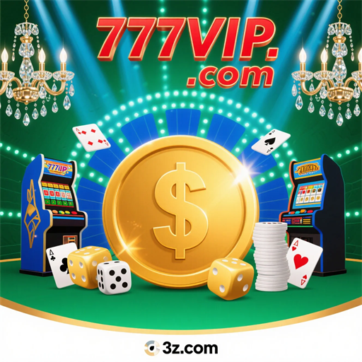 Descubra a Emoção do Live Casino no 777vip