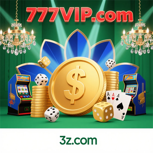 Descubra a Emoção dos Jogos de Loteria no 777vip
