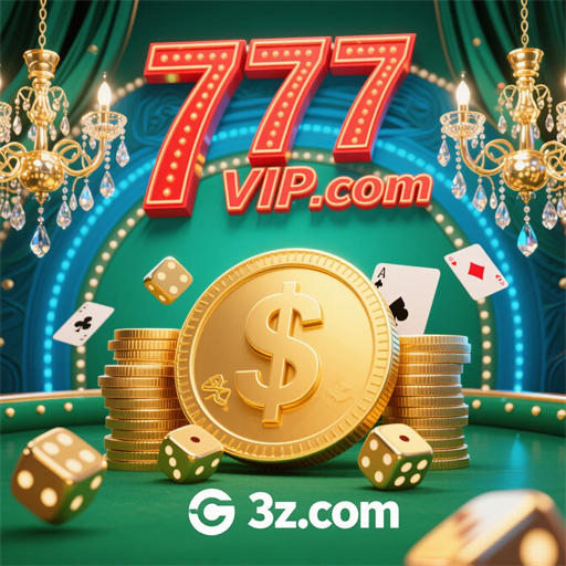 Desbravando a Categoria de Jogos de Mesa no 777vip