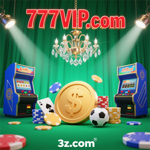 Experiência Elevada com VIP Services no 777vip